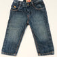Denim jeans - Size 0