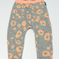 Stretchies legging - Size 0