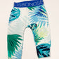 Stretchies legging - Size 0