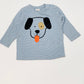 Puppy top - Size 0
