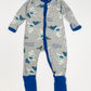 Zippy Wondersuit - Size 0