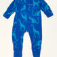 Zippy Wondersuit - Size 0