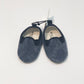 Soft canvas shoes brand new - Size 6-12 months