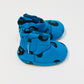 Soft booties - Size 0-3 months