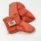 Wooly Uggs - Size 3-6 months