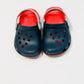 Soft clog shoes - Size 6C
