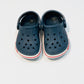 Soft clog shoes - Size 5C