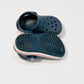 Soft clog shoes - Size 5C