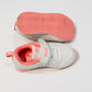 White sneakers - Size AU6