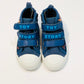Toy Story shoes - Size AU6