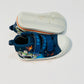 Toy Story shoes - Size AU6