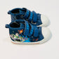 Toy Story shoes - Size AU6