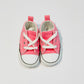 Soft Chuck Taylors brand new - Size US1 / EU17