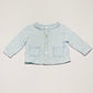 Button up jacket - Size 00