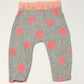 Stretchies legging - Size 0