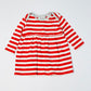 Striped dress - Size 0