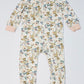 Bambi onesie - Size 1