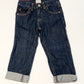 Denim jeans - Size 3