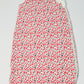 Padded sleeping bag - Size 12-18 months