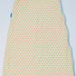 Winter 2.5 tog sleeping bag - Size 18-36 months
