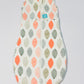 Cocoon swaddle bag 2.5 tog - Size 0-3 months
