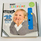 Winter 3.0 tog sleeping bag brand new - Size 6-12 months