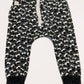 Grey trackies - Size 1