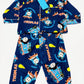 Flannelette pyjamas BNWT - Size 1