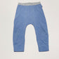 Stretchies legging - Size 1