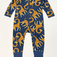 Zippy Wondersuit brand new - Size 1