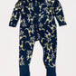 Zippy Wondersuit - Size 1