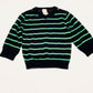 V neck jumper - Size 1