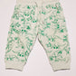Dinosaur trackies - Size 1