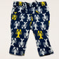 Lobster pants - Size 000