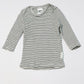 Striped top - Size 0000