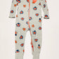 Zippy Wondersuit - Size 2