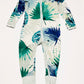Zippy Wondersuit - Size 2