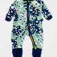 Zippy Wondersuit - Size 0000