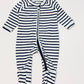 Zippy Wondersuit - Size 0000