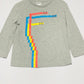 Racing car top - Size 2