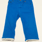 514 straight jeans - Size 18 months