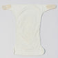 Modern cloth nappy cover - One size