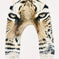 Tiger pants - Size 18-24 months