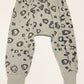 Roomies track pants - Size 2