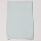 Blue stars bunny rug