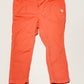 Salmon pants - Size 2