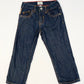 Denim jeans - Size 2