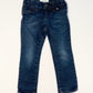 Denim skinny jeans - Size 2