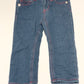 Denim jeans - Size 18 months