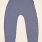 Stretchies legging - Size 2